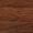Color: Walnut