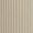 Color: Limestone Cream