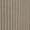 Color: Concrete Gray