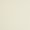 Color: Taupe