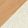 Rosin 53" Armless Banquette - Natural Oak and Sand Ivory