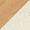 Color: Sand Ivory and Oak