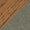 Color: Welsh Green and Smoked Oak