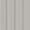 Color: Ridge Taupe