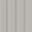 Color: Ridge Taupe