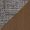 Color: Volcanic Gray and Walnut