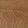 Torme 70" Desk - Smoked Oak