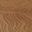 Color: Smoked Oak