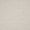Color: Napa White