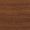 Color: Walnut