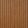 Kouva King Storage Headboard - Smoked Oak