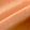 Lucca Velvet Pillow Set - Plush Pacific Rust