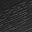 Color: Black Ash