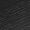 Color: Black Ash