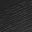 Color: Black Ash