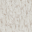 Color: Nouna Pearl