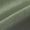 Color: Felted Green and Natural Ash