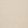 Nosh Dining Chair - Oak and Ratine Ivory