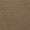 Color: Ratine Brown and Oak