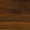 Color: Dark Walnut
