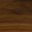 Color: Dark Walnut