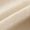Color: Plush Pacific Taupe
