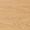Color: Oak