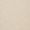 Color: Ratine Ivory and Oak