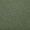 Color: Ratine Green and Oak