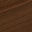 Color: Walnut