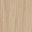 Color: White Oak