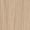 Color: White Oak