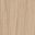 Color: White Oak