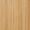 Color: Natural Oak