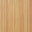 Color: Natural Oak