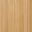 Color: Natural Oak
