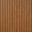 Color: Smoked Oak