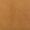 Color: Taos Tan and Oak