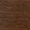 Color: Walnut