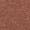 Color: Ratine Oxide