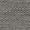 Color: Silver Gray