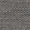 Color: Silver Gray