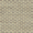 Color: Silver Taupe