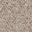 Color: Nouna Mushroom
