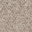 Color: Nouna Mushroom
