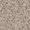 Color: Nouna Mushroom