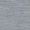Color: Silver Light Blue