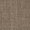 Color: Buckler Brown and Oak