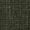 Color: Fir Green and Walnut
