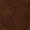 Color: Charme Chocolat and Walnut